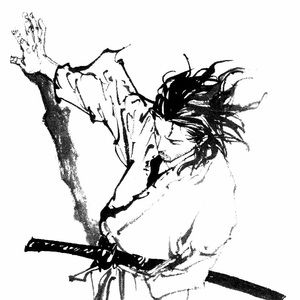 Meet your Posher, Cole